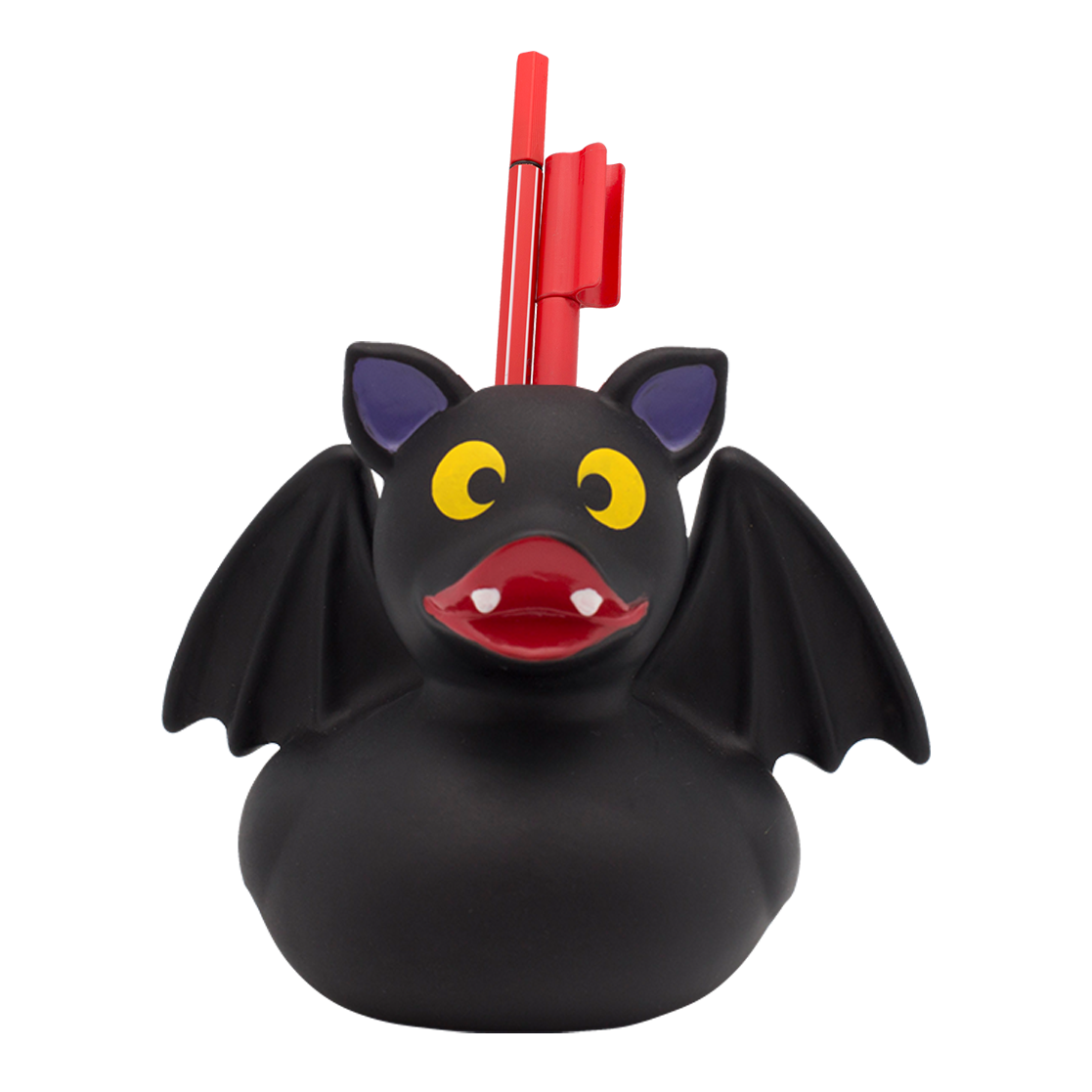 canard-chauve-souris-holdys-lilalu