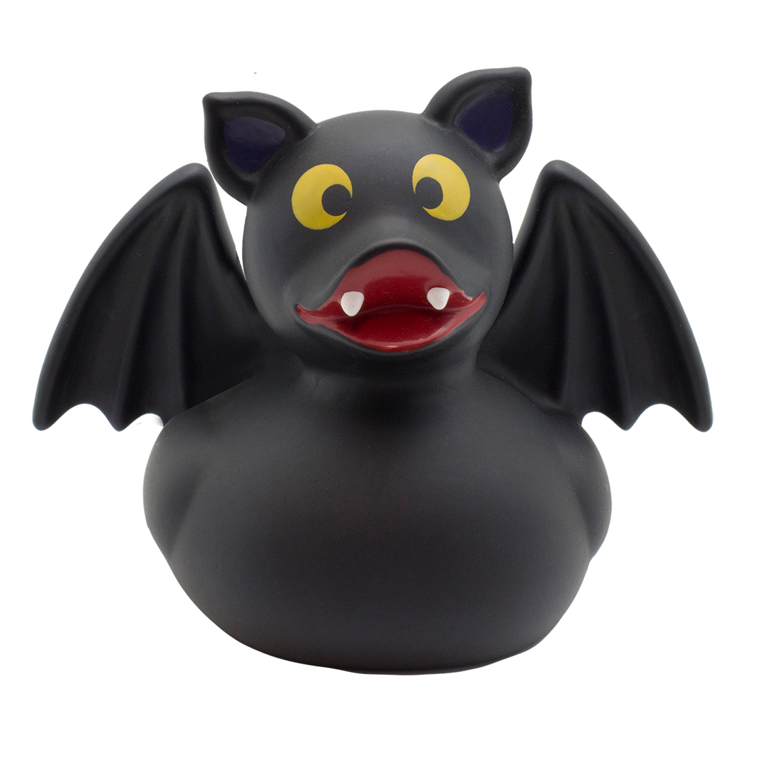 canard-chauve-souris-holdys-lilalu