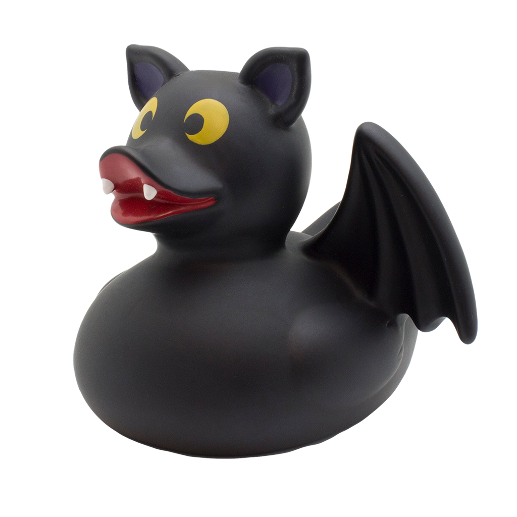 canard-chauve-souris-holdys-lilalu