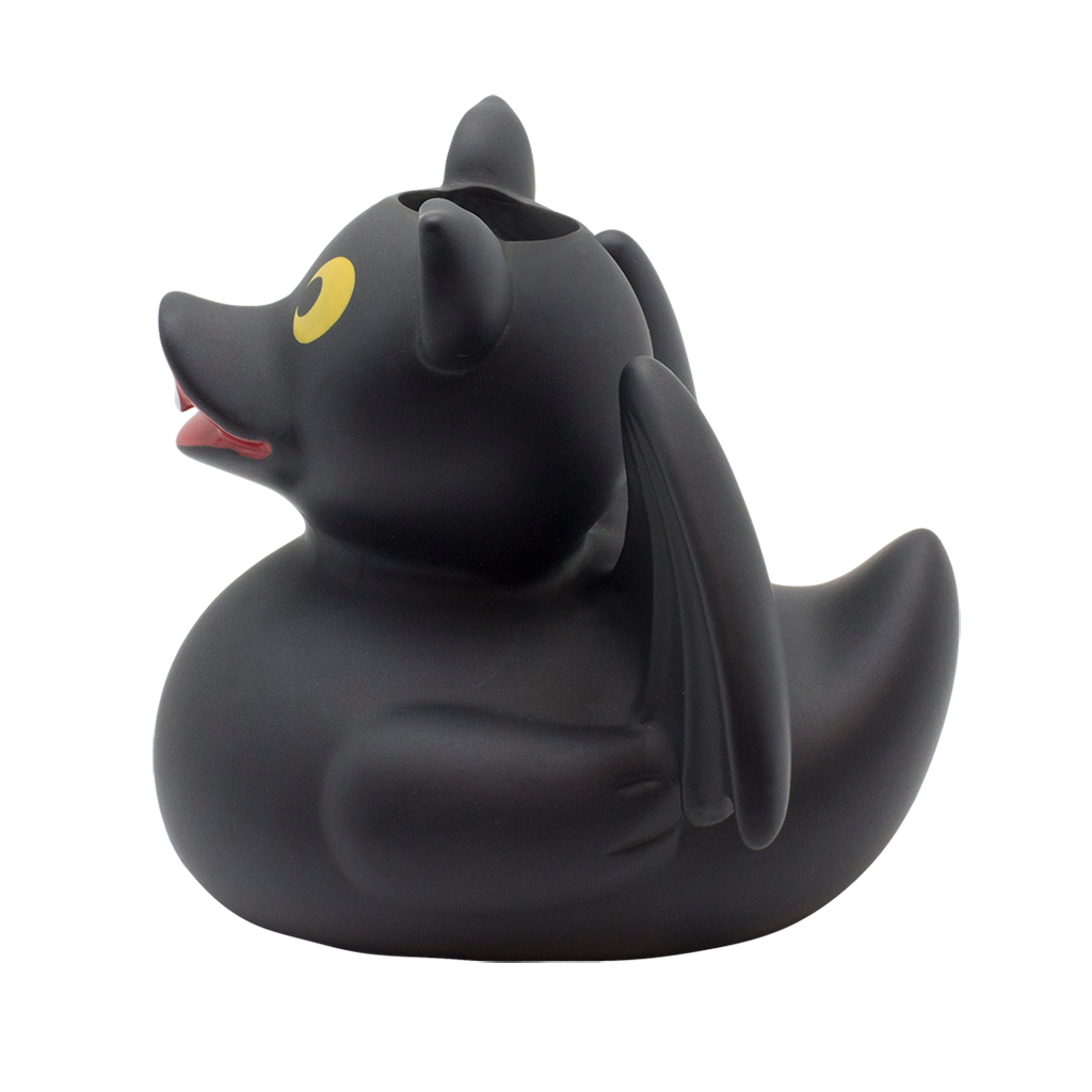 canard-chauve-souris-holdys-lilalu