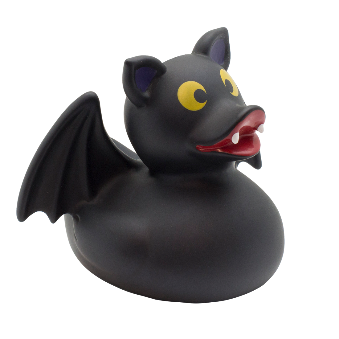 canard-chauve-souris-holdys-lilalu