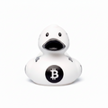 Canard Crypto