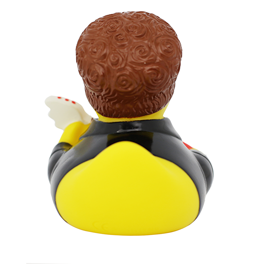 canard-rock-star-lilalu