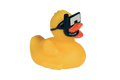 Duck Snorkel and Diving Mask