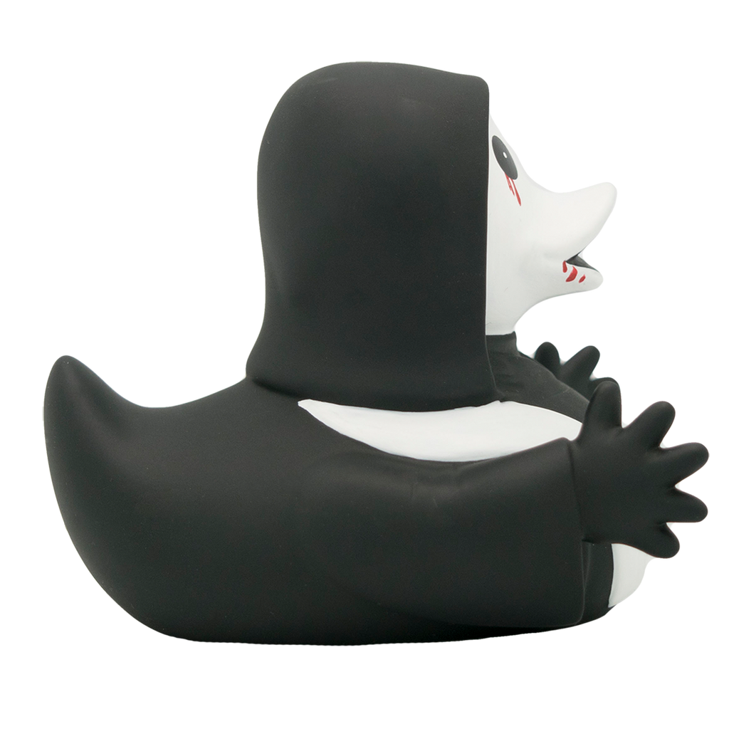 canard-warlock-lilalu