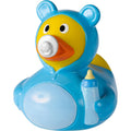 Baby Duck Boy