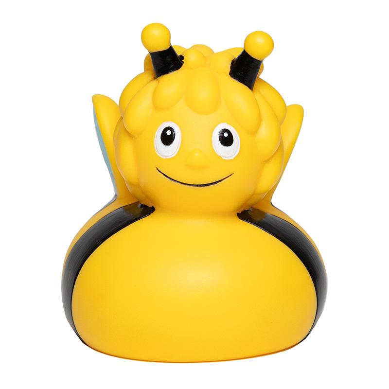 canard-maya-l-abeille-schnabels