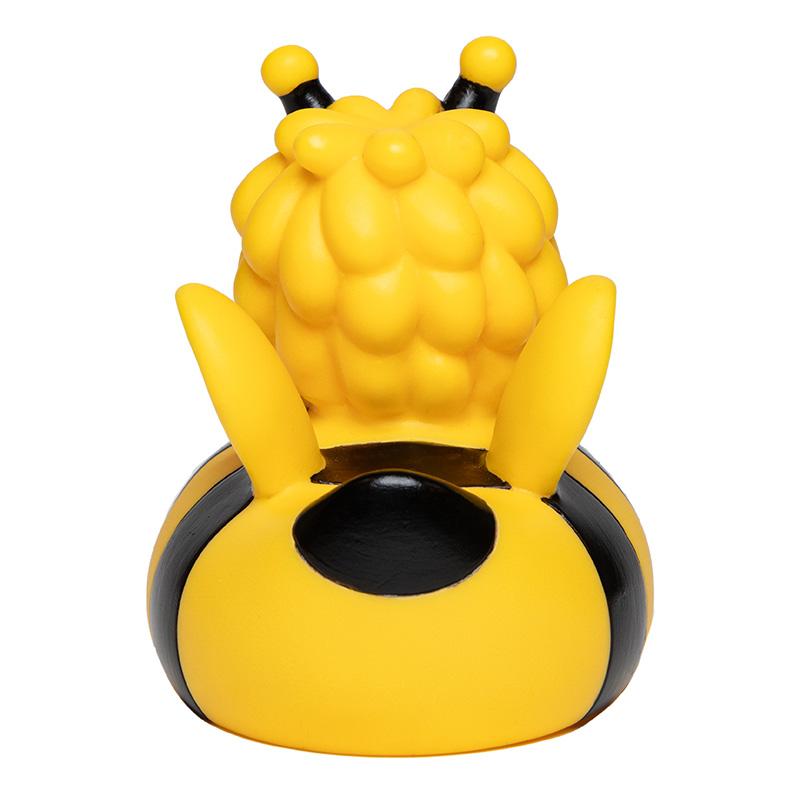 canard-maya-l-abeille-schnabels