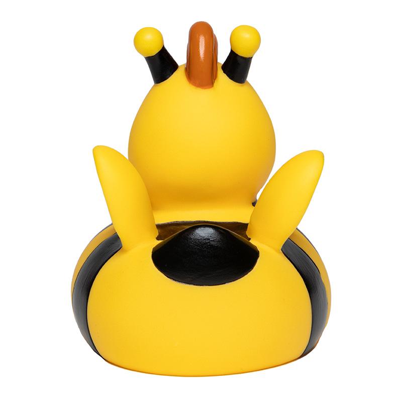 canard-willy-schnabels