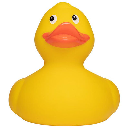 Canard de course L MBW