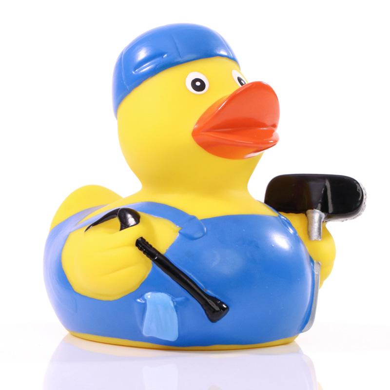 canard-laveur-de-voiture