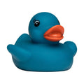 Canard thermochromique Schnabels – Bleu clair
