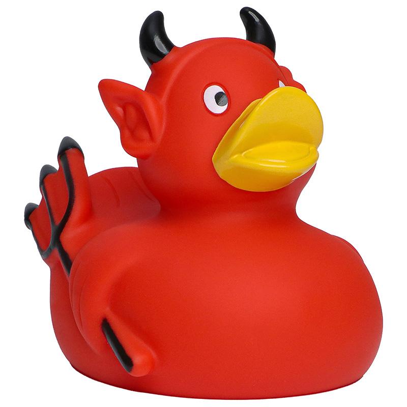 canard-diable-rouge-schnabels