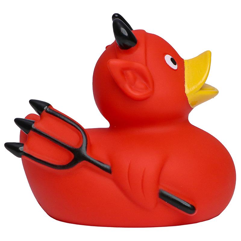 canard-diable-rouge-schnabels