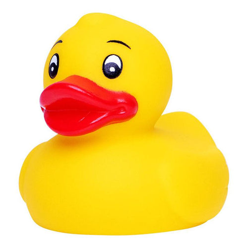 Canard Joyeux Schnabels – Taille S 5,5 cm (M131095)