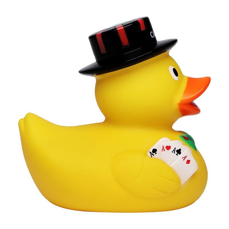 canard-joueur-de-poker-schnabels
