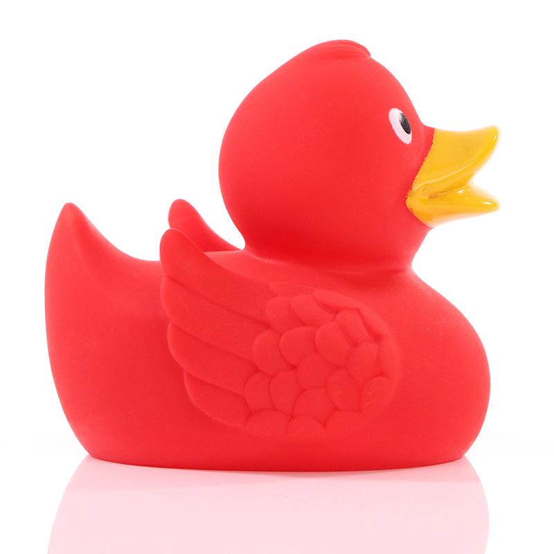 canard-rouge-schnabels