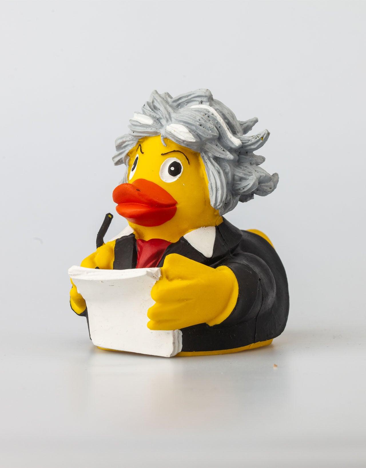 canard-beethoven-austroducks