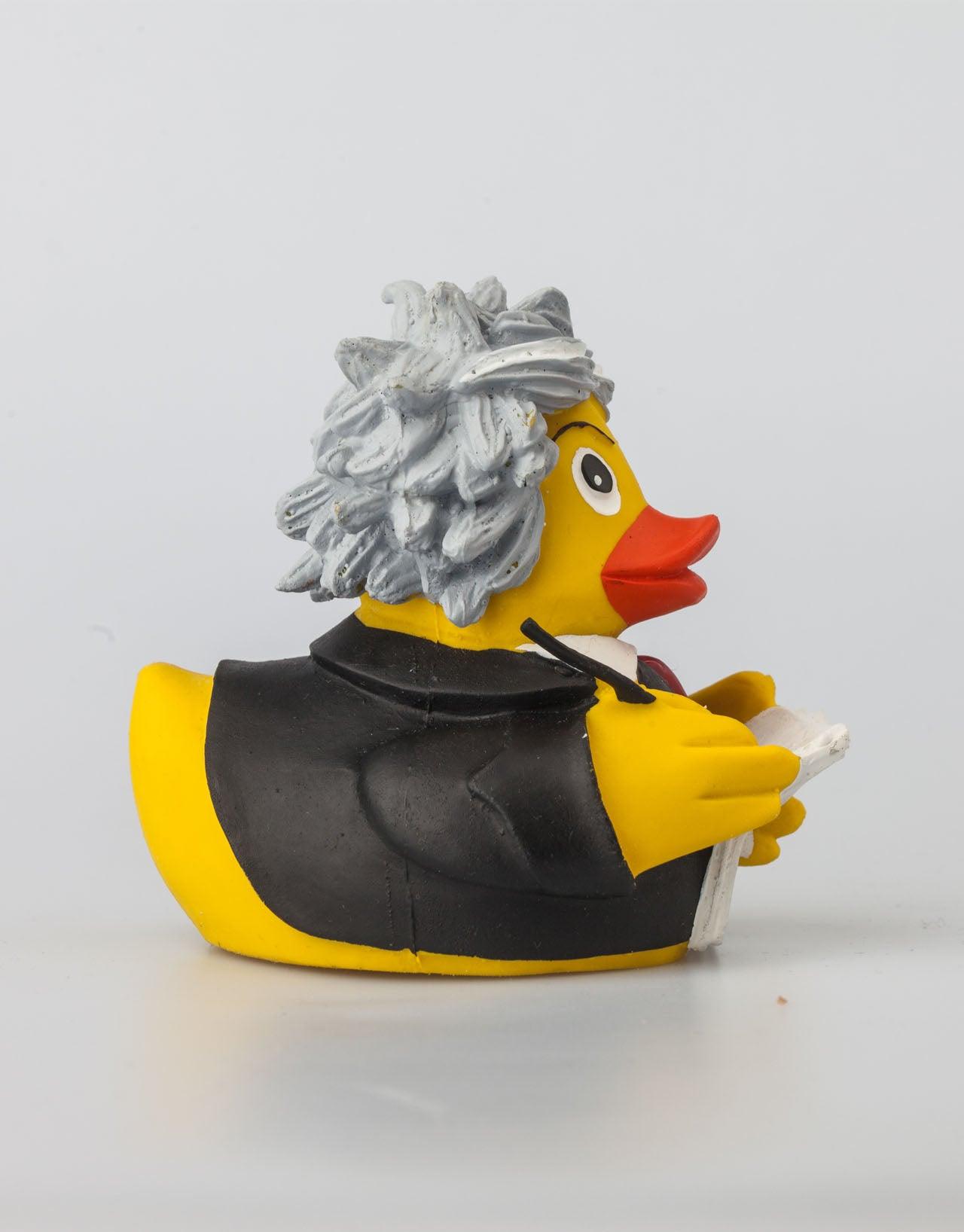 canard-beethoven-austroducks