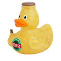 Canard Bière Lilalu - Canard de Bain