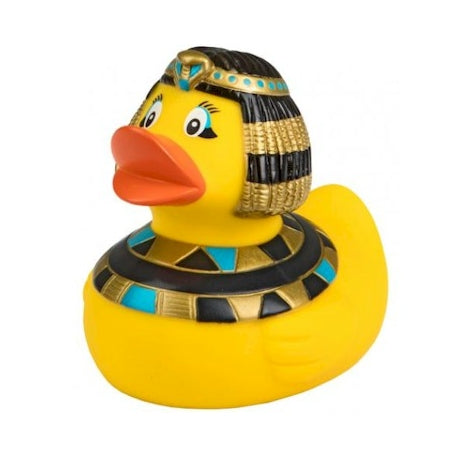 canard-cleopatre-schnabels
