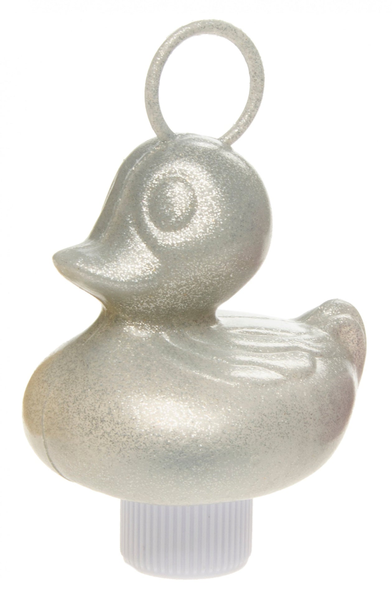 Патици за риболов на патици