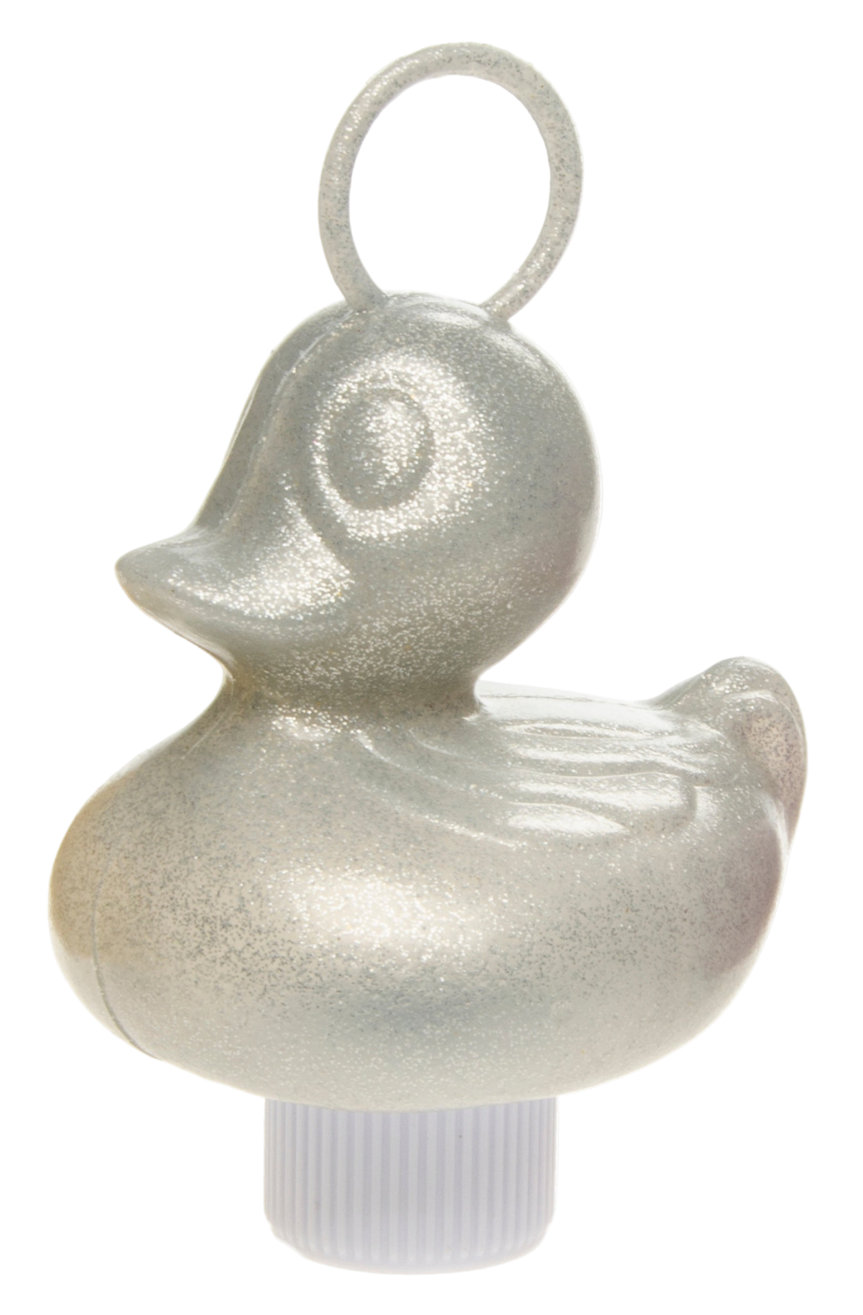 Canards de Pêche aux Canards