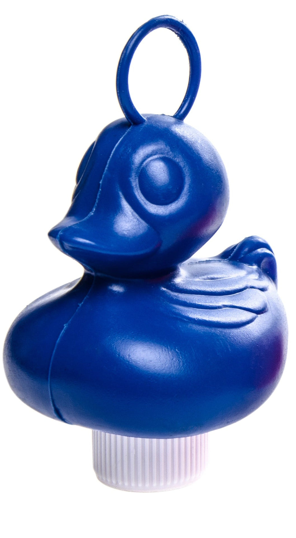 Ribiška škatla za račke