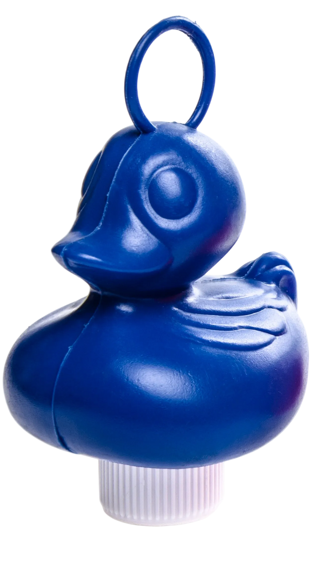 Patos de pesca de pato