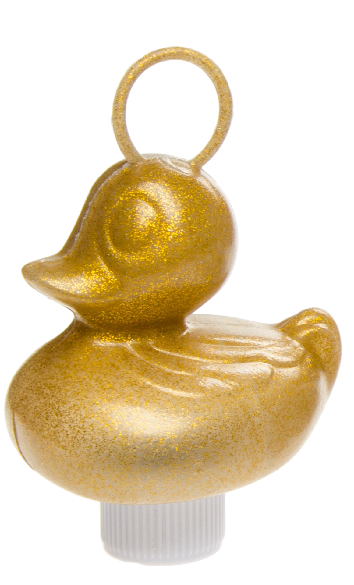 Патици за риболов на патици