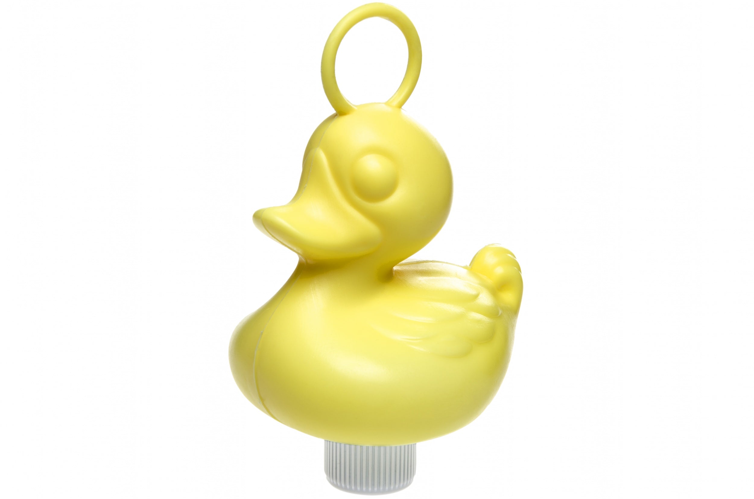 Ribiška škatla za račke