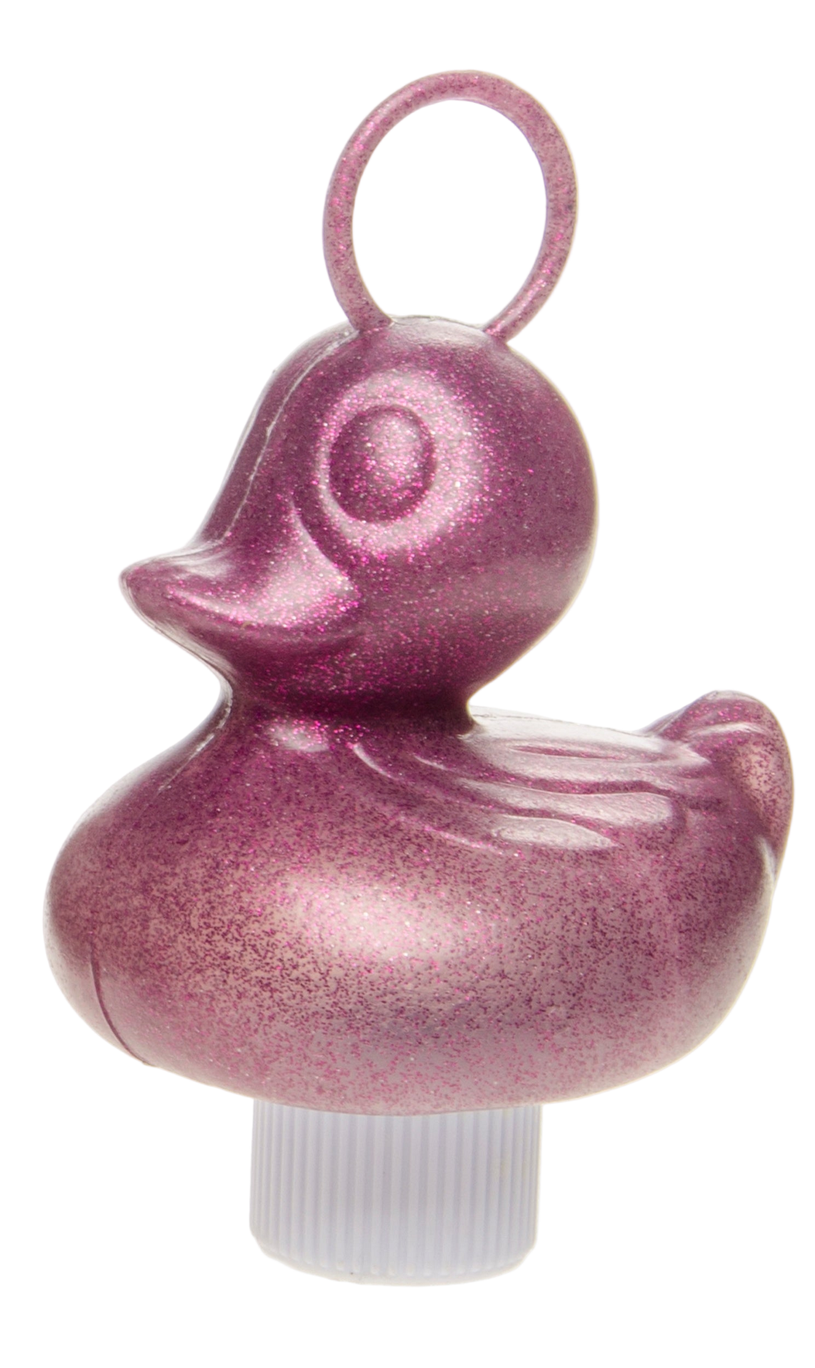 Патици за риболов на патици