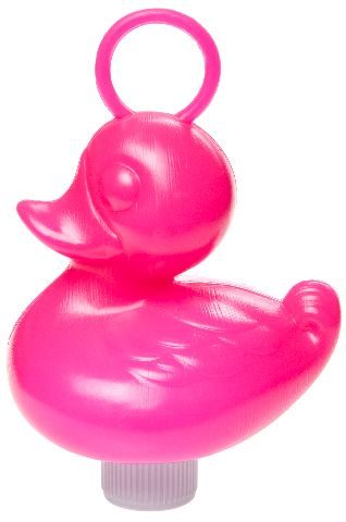 Ribiška škatla za račke