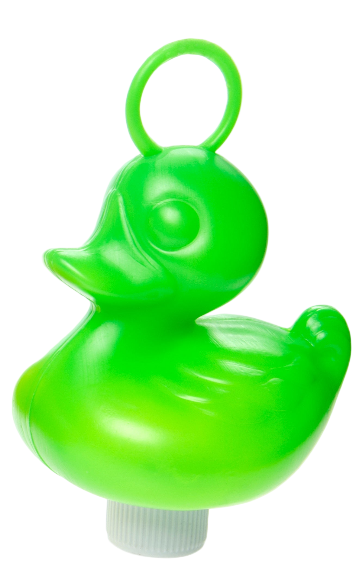 Патици за риболов на патици