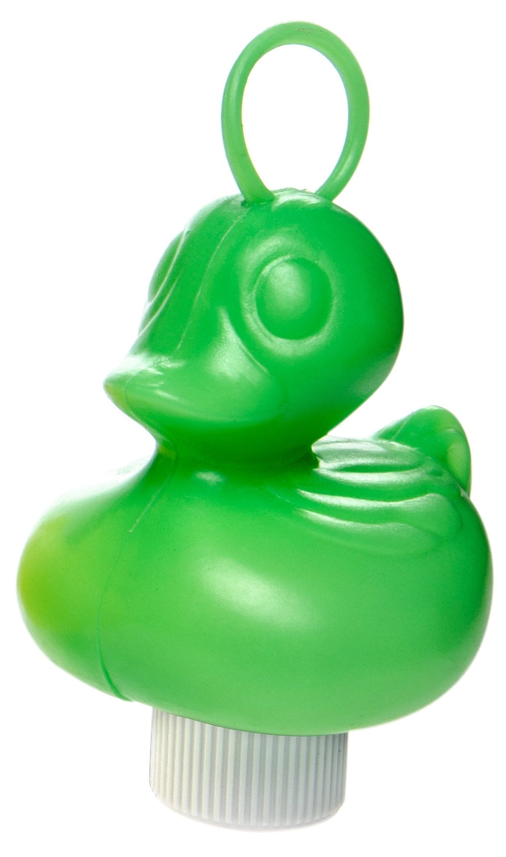 Ribiška škatla za račke