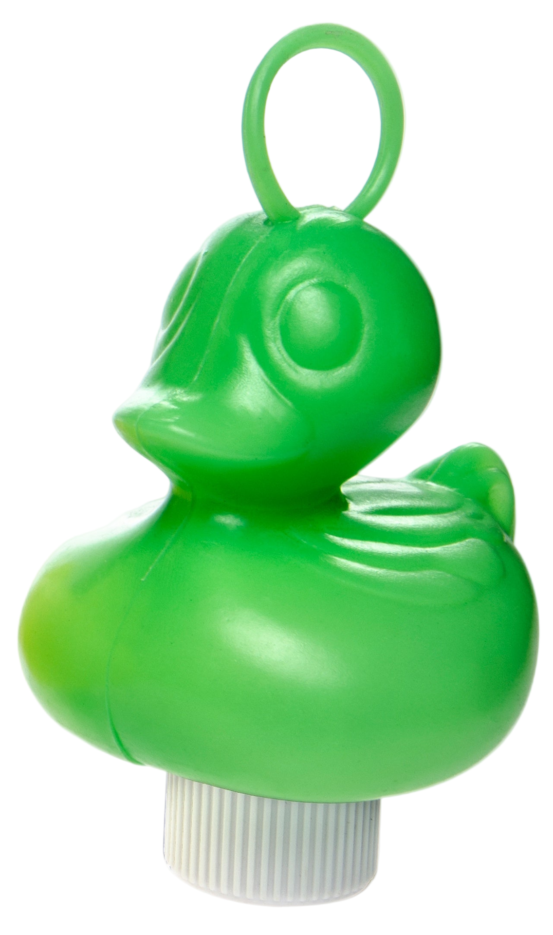 Патици за риболов на патици