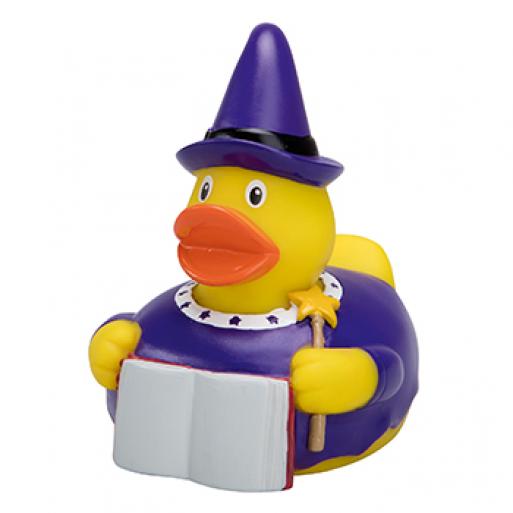 canard-magicien-schnabels
