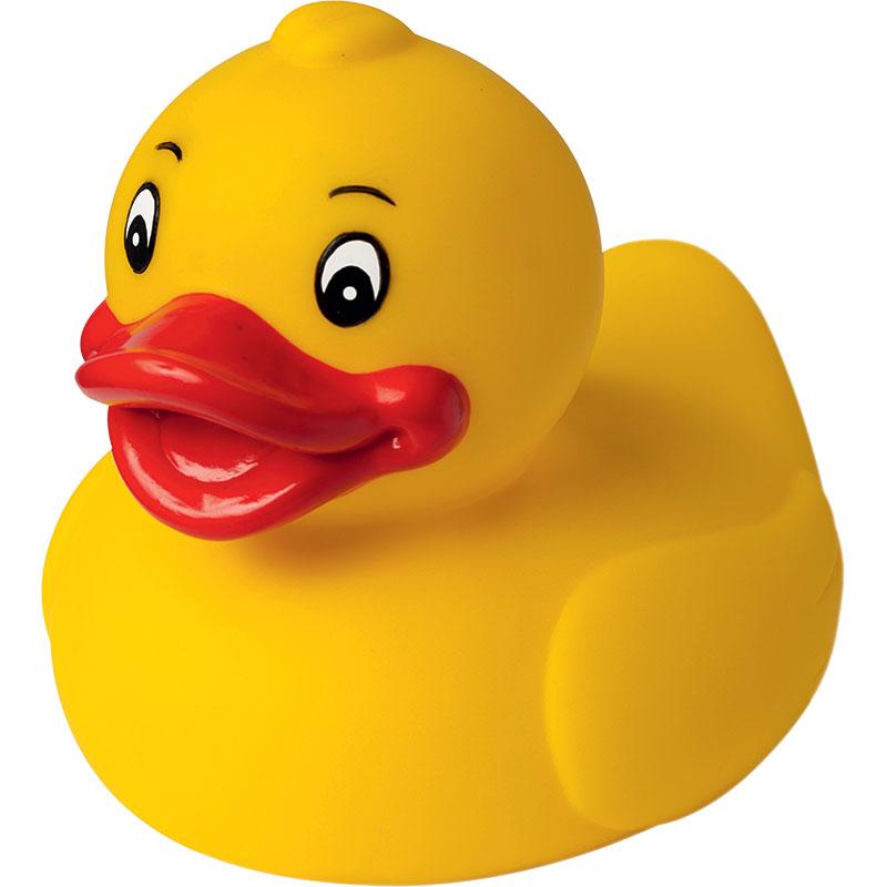 Canard L MBW