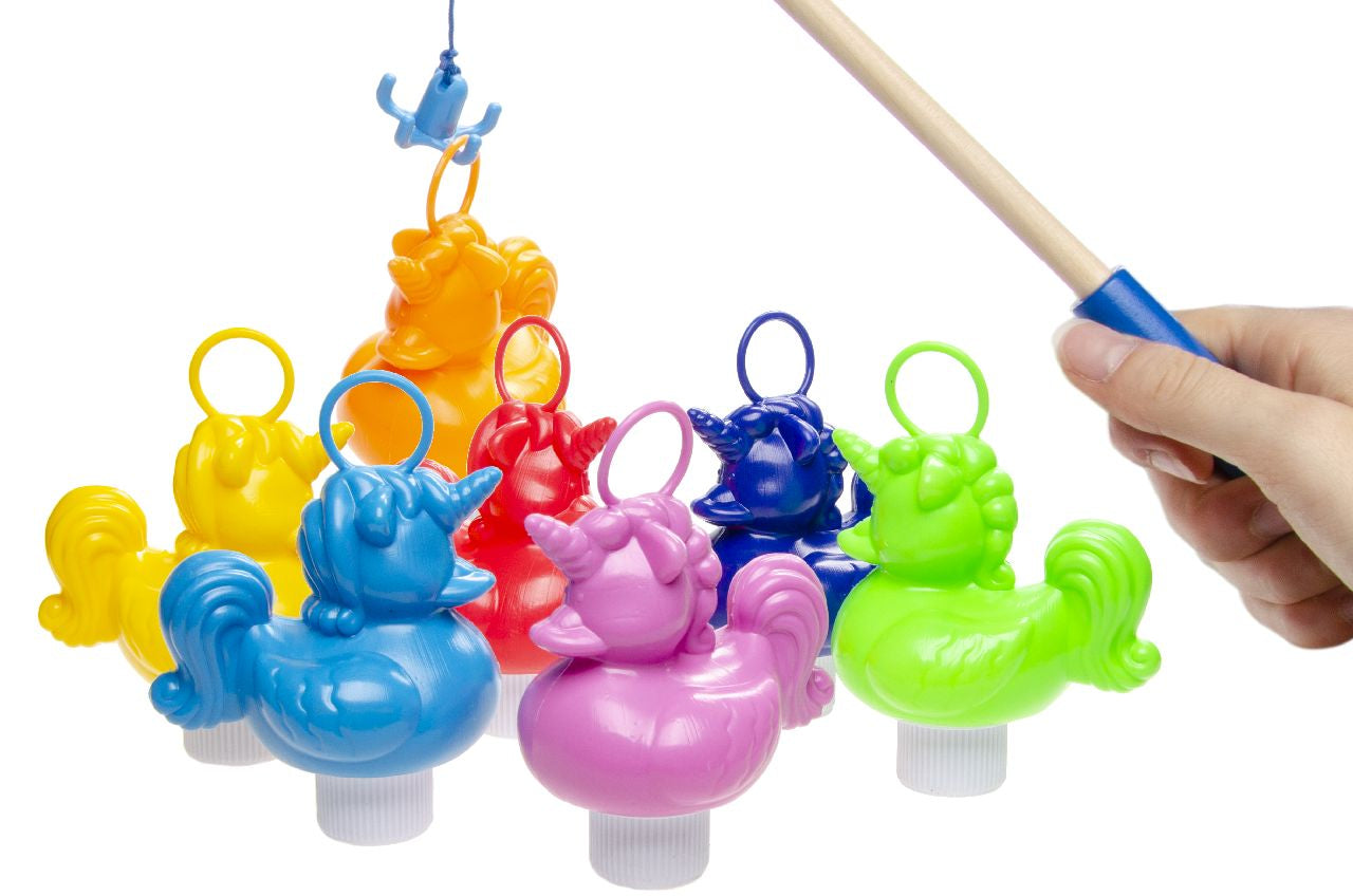 coffret-de-peche-aux-canards-licornes-lg-import