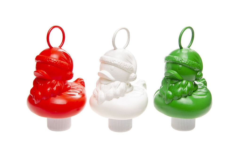 peche-aux-canards-pere-noel-lg-import