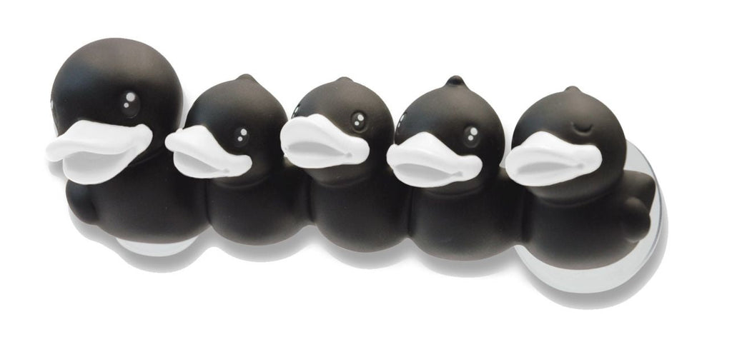 canards-porte-brosse-a-dents-noir-b-duck