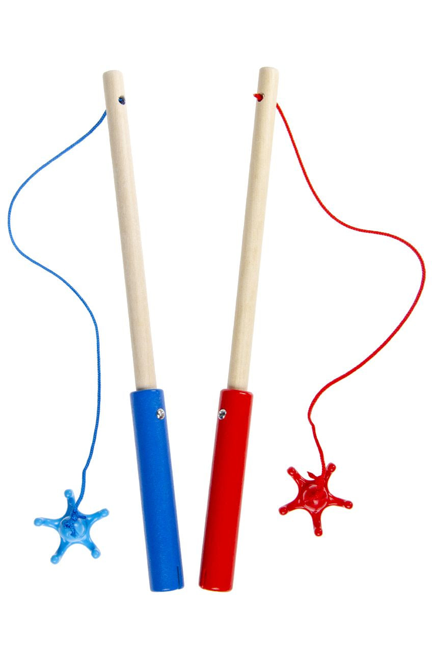 coffret-de-peche-aux-canards-licornes-lg-import