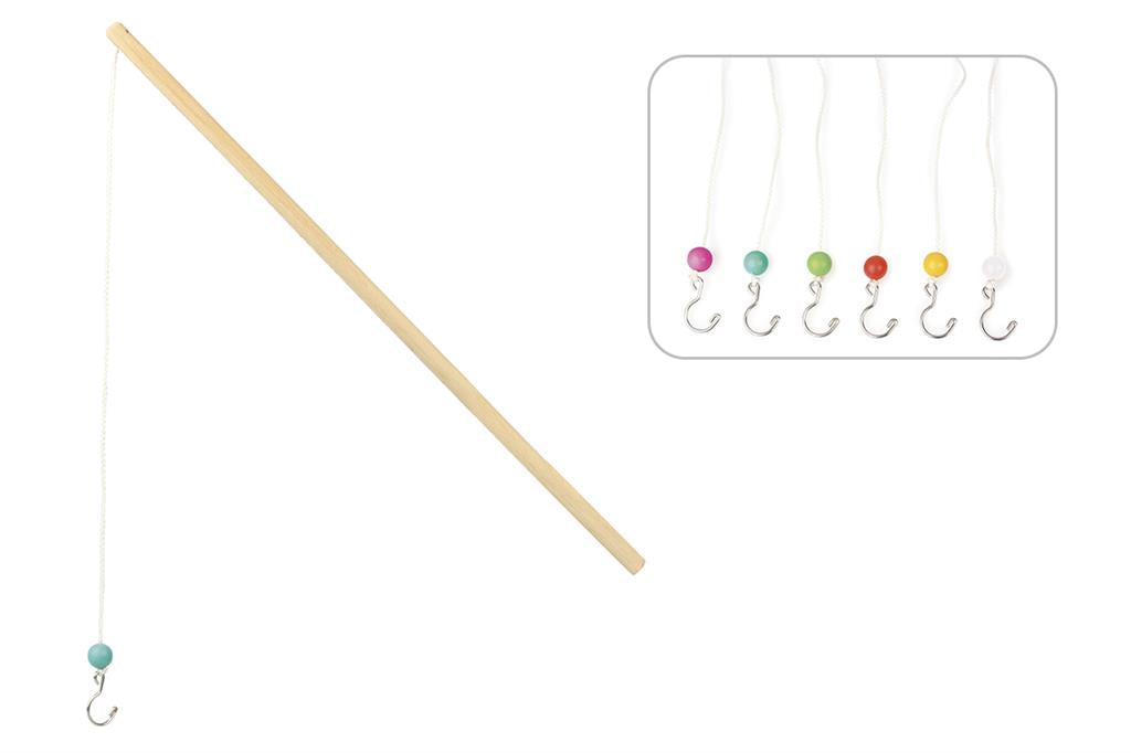 lot-de-6-cannes-pour-peche-aux-canards-scratch