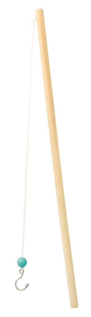 lot-de-6-cannes-pour-peche-aux-canards-scratch