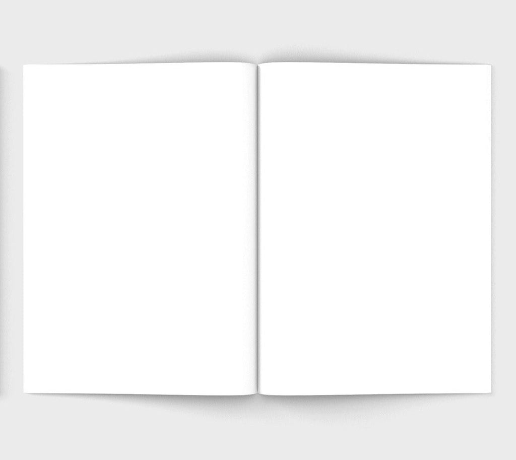 carnet-de-note-canard-colvert-ellie-good-illustration