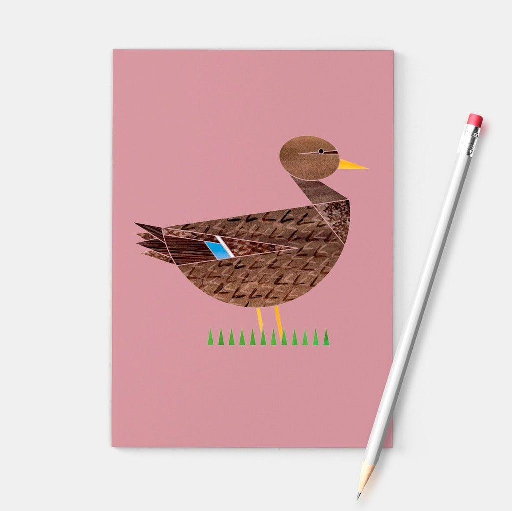 carnet-de-note-mme-canard-colvert-ellie-good-illustration