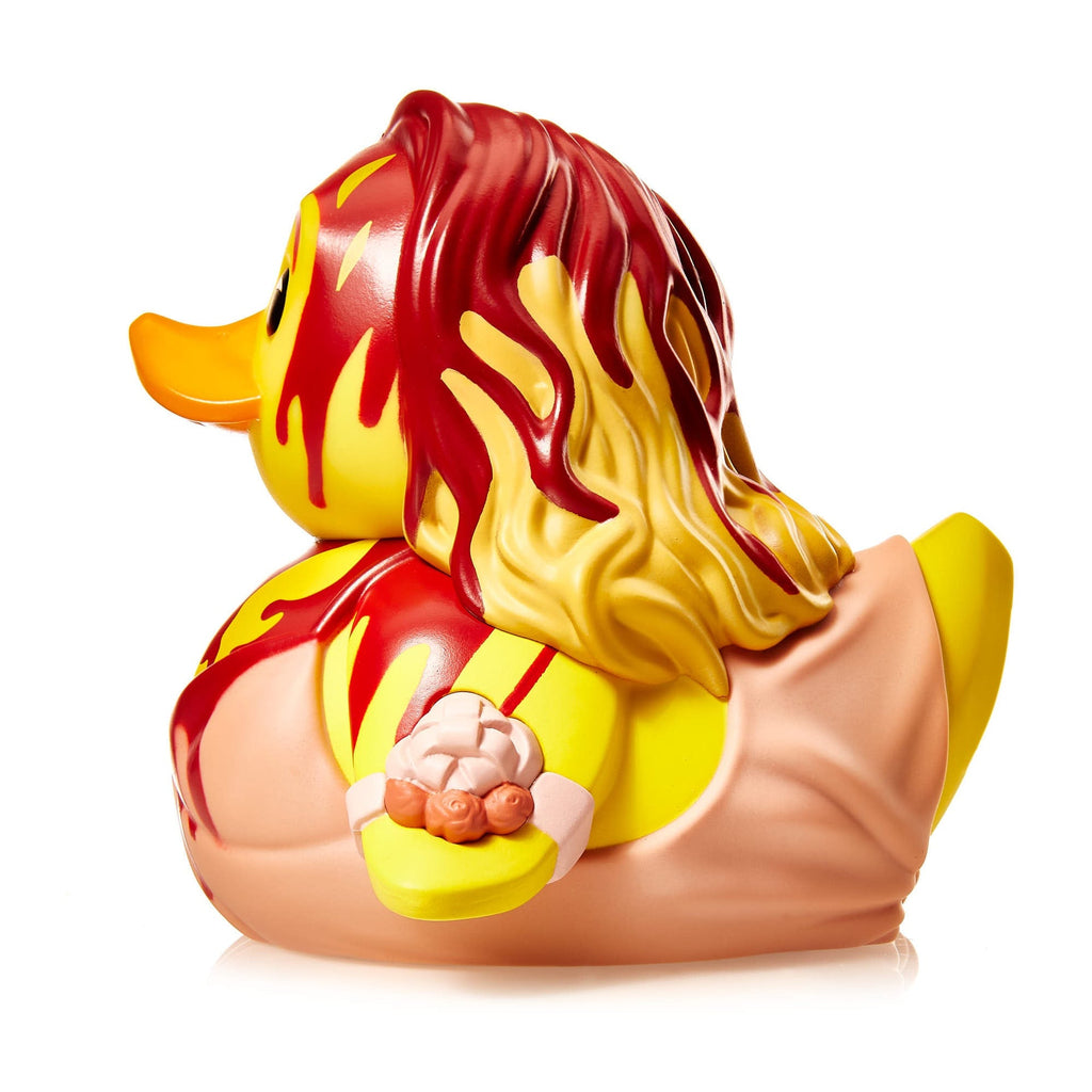 Canard Carrie (Boxed Edition) - vue 12