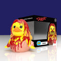 Canard Carrie (Boxed Edition)