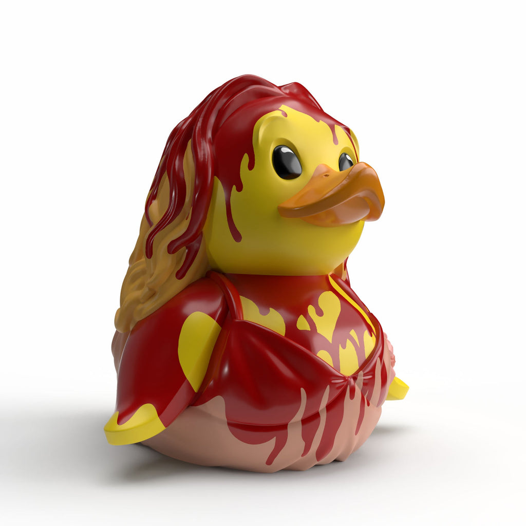 Canard Carrie (Boxed Edition) - vue 18