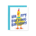 carte-danniversaire-canard-grey-street-paper
